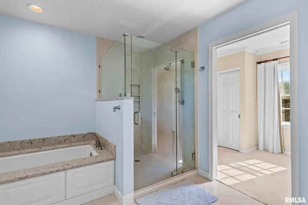 $799,000 | 10 Sunset Lane, Springfield, IL 62704