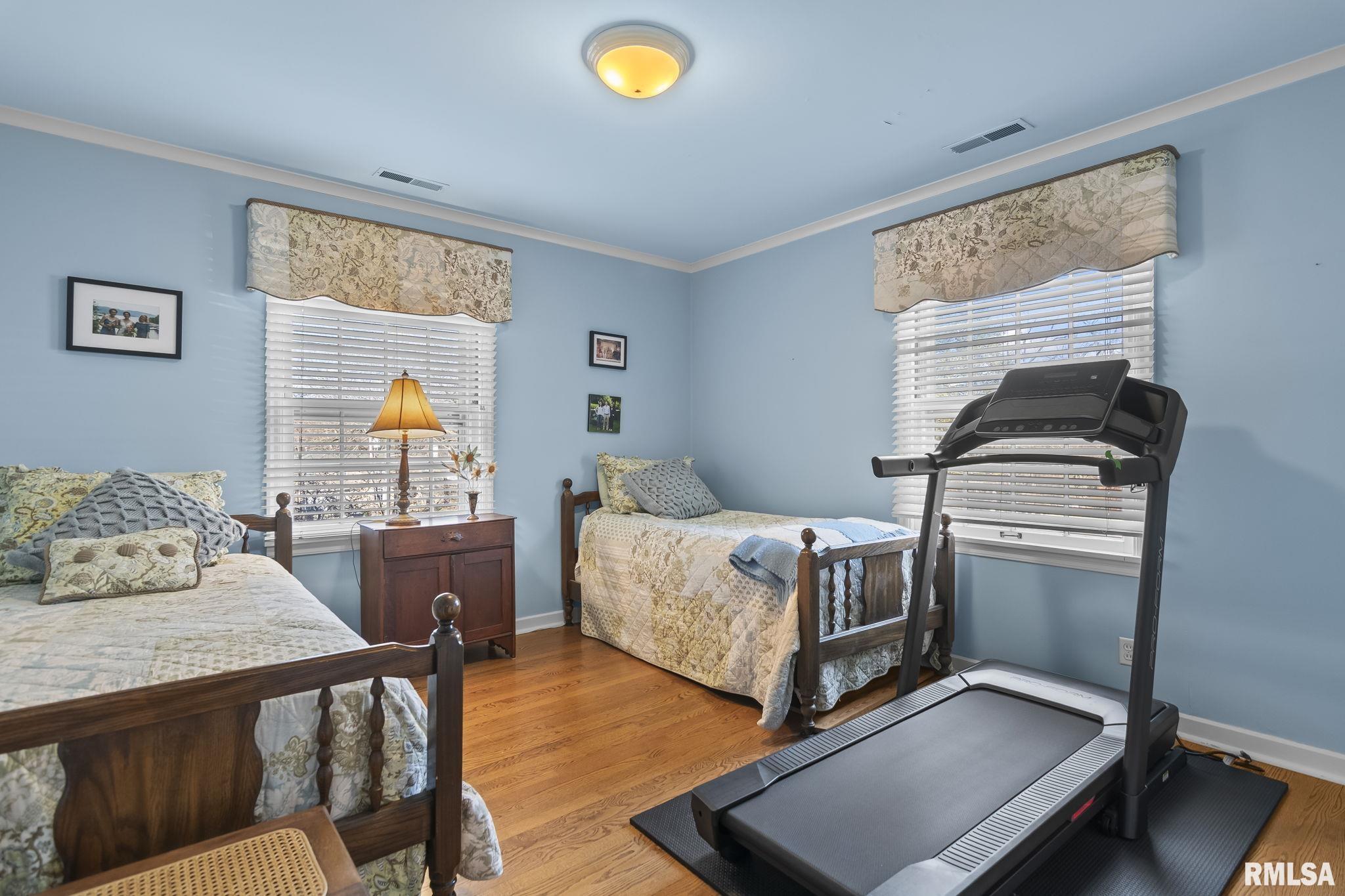 10 Sunset Lane Springfield, IL 62704 - Photo 40 of 64