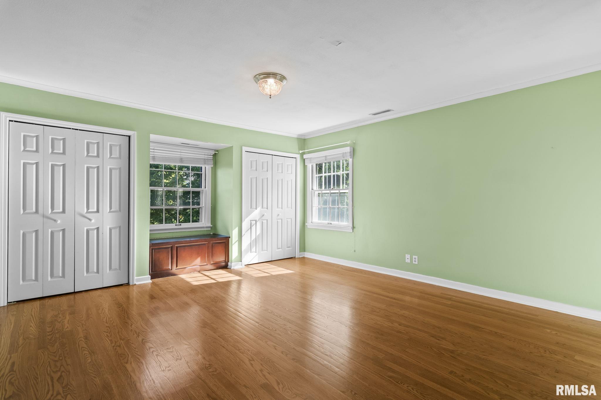 10 Sunset Lane Springfield, IL 62704 - Photo 41 of 77