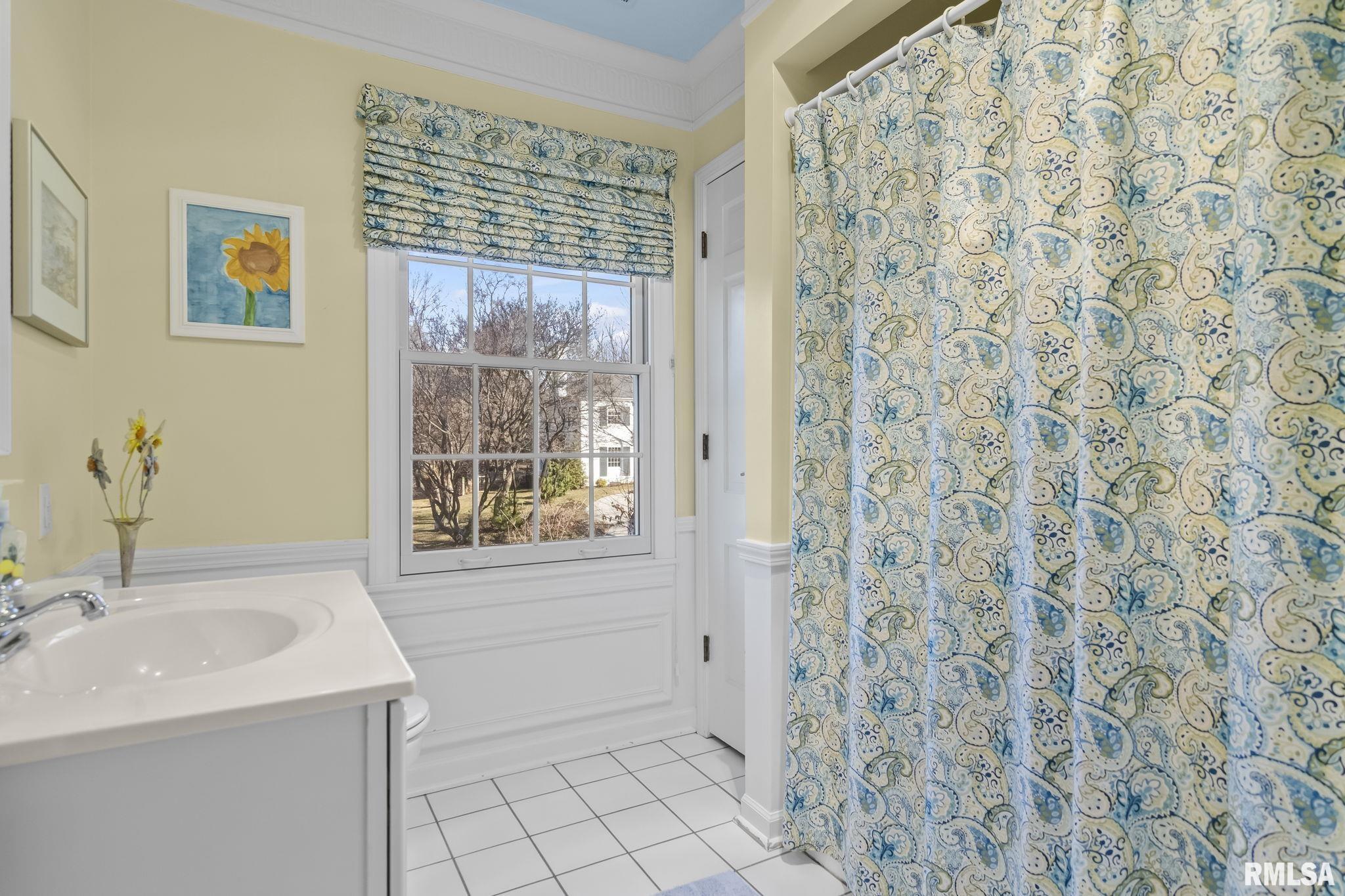 10 Sunset Lane Springfield, IL 62704 - Photo 41 of 64