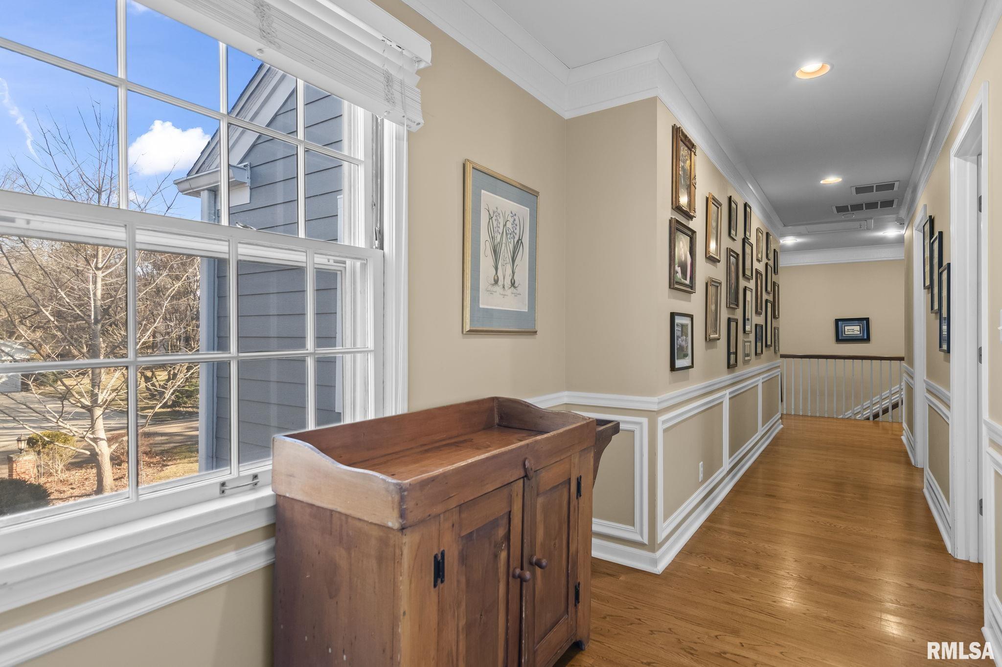 10 Sunset Lane Springfield, IL 62704 - Photo 42 of 64