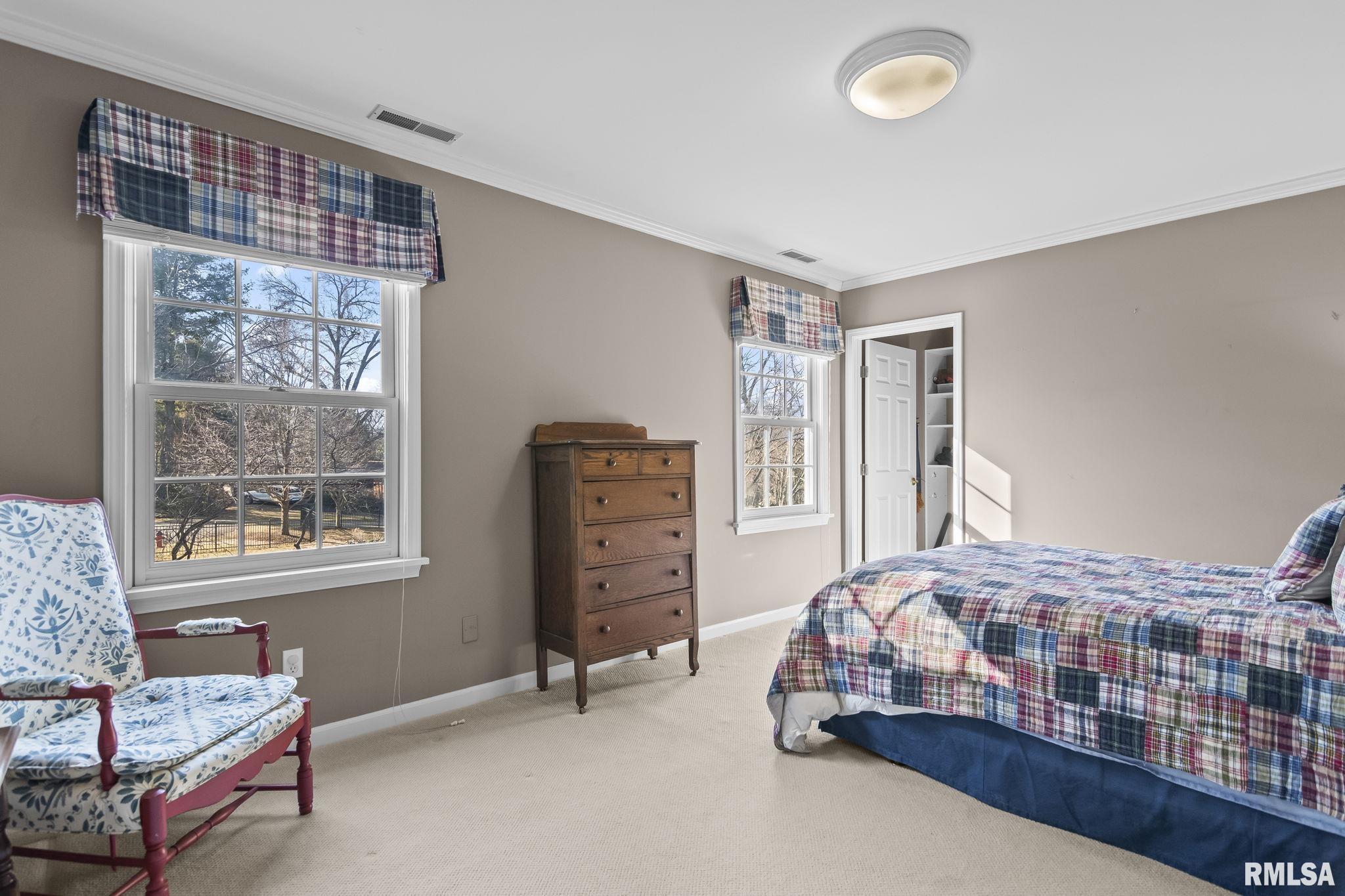 10 Sunset Lane Springfield, IL 62704 - Photo 43 of 64