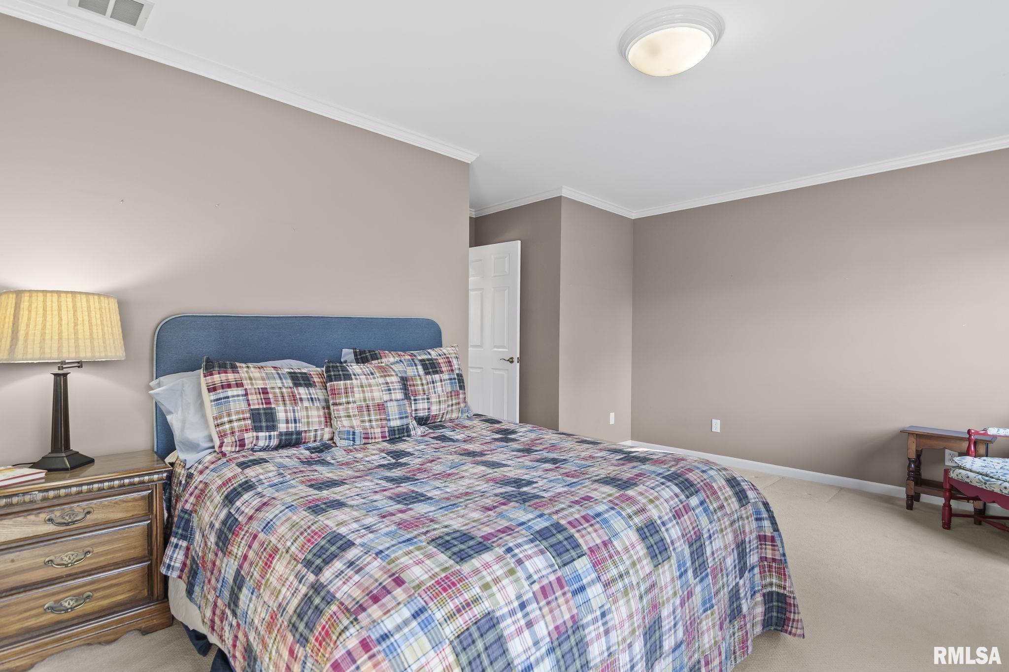 10 Sunset Lane Springfield, IL 62704 - Photo 43 of 64