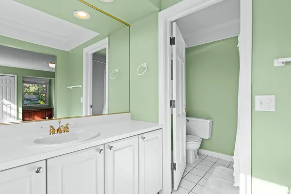 $799,000 | 10 Sunset Lane, Springfield, IL 62704