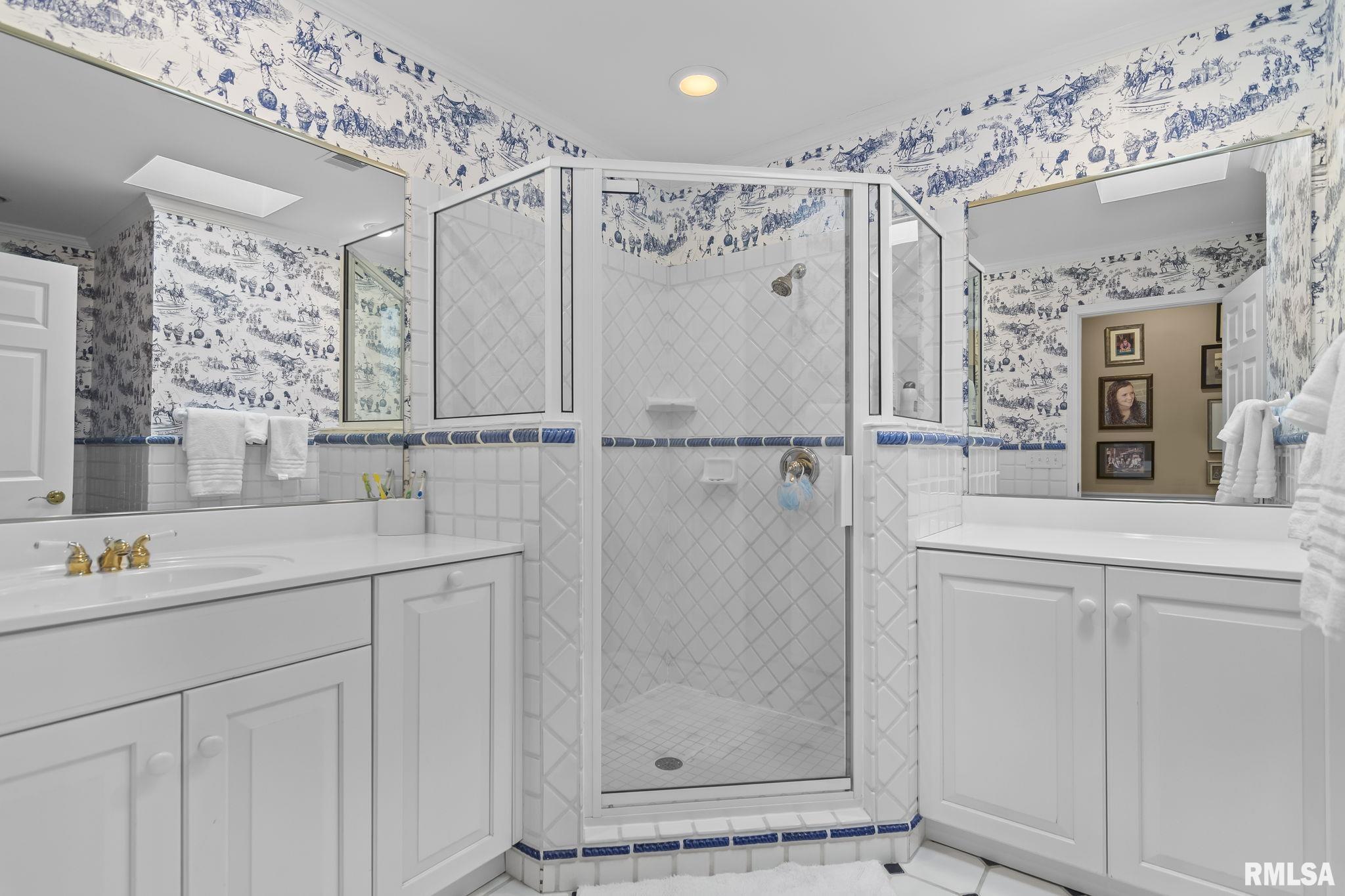 10 Sunset Lane Springfield, IL 62704 - Photo 44 of 64