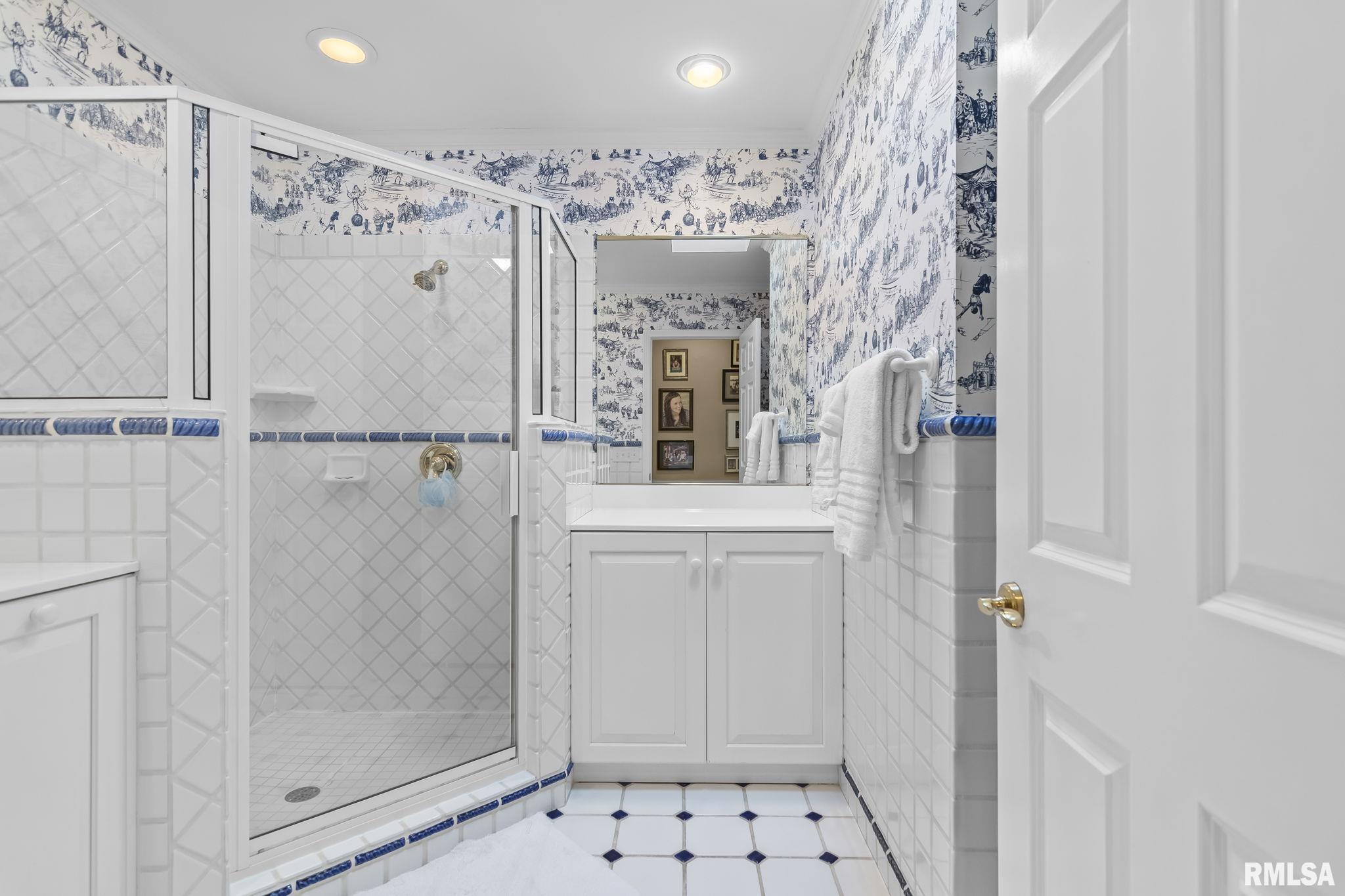 10 Sunset Lane Springfield, IL 62704 - Photo 45 of 64