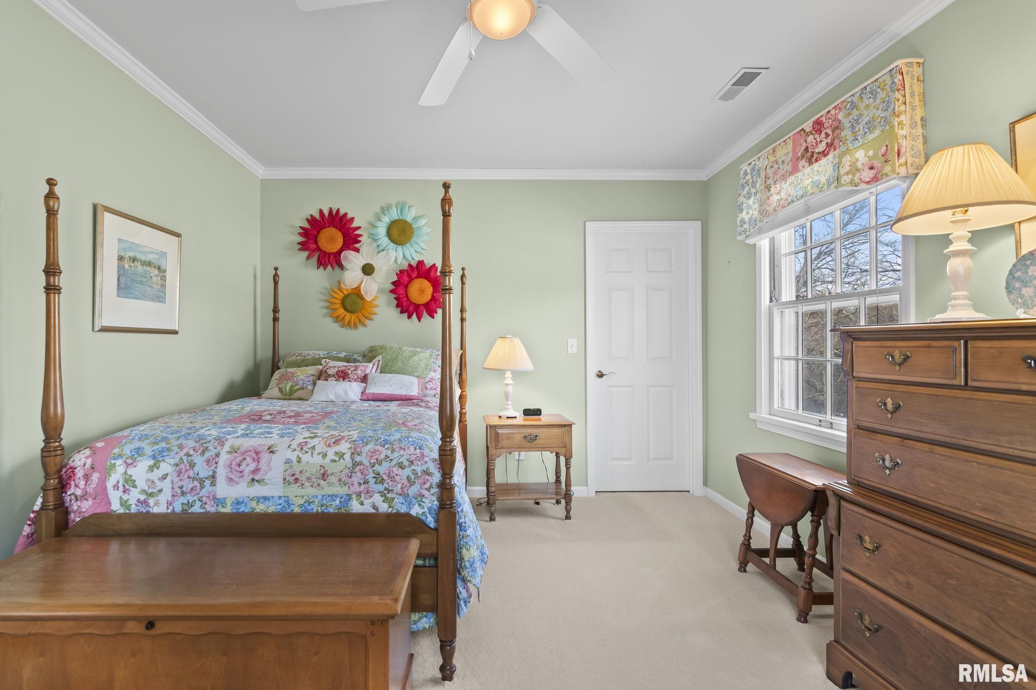 10 Sunset Lane Springfield, IL 62704 - Photo 46 of 64