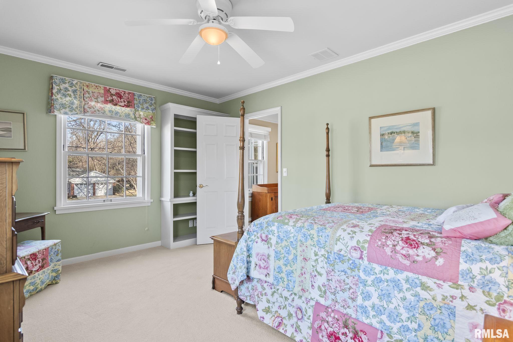 10 Sunset Lane Springfield, IL 62704 - Photo 47 of 64