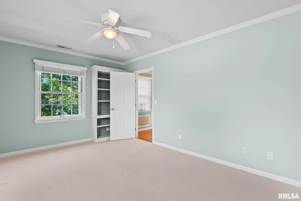 $799,000 | 10 Sunset Lane, Springfield, IL 62704