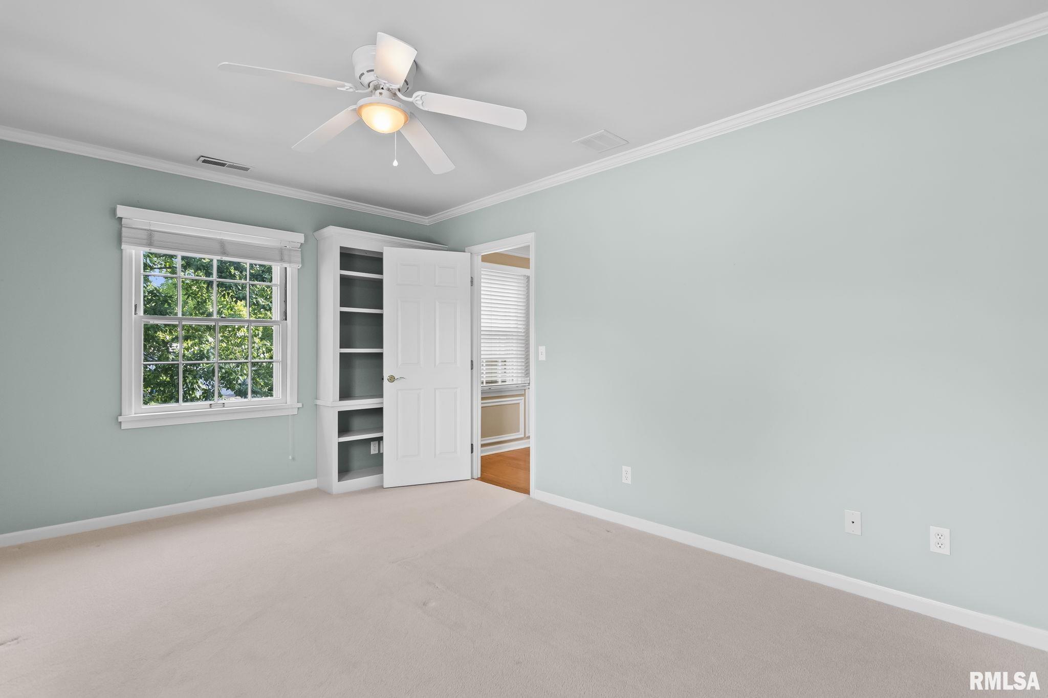 10 Sunset Lane Springfield, IL 62704 - Photo 49 of 77