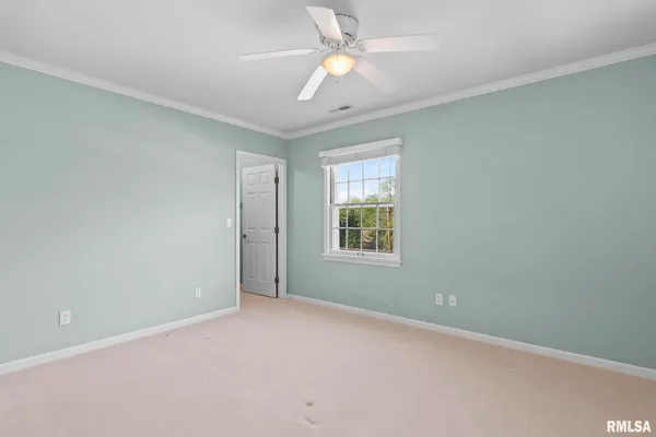 $799,000 | 10 Sunset Lane, Springfield, IL 62704