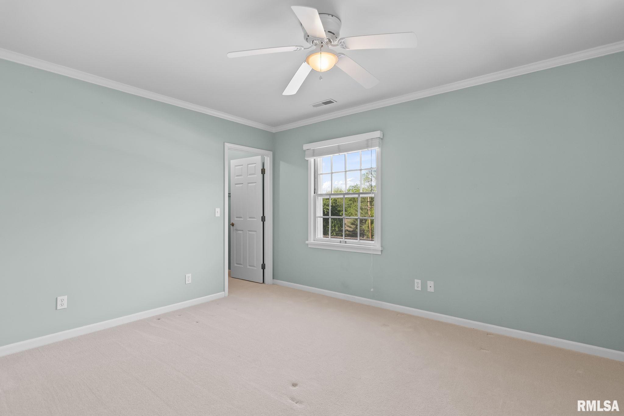 10 Sunset Lane Springfield, IL 62704 - Photo 50 of 77