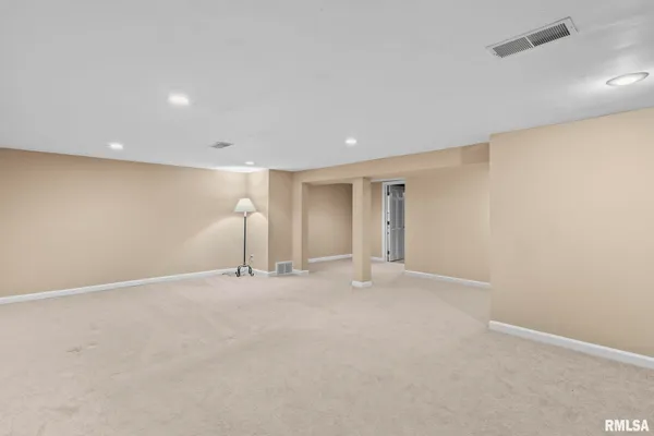 $799,000 | 10 Sunset Lane, Springfield, IL 62704
