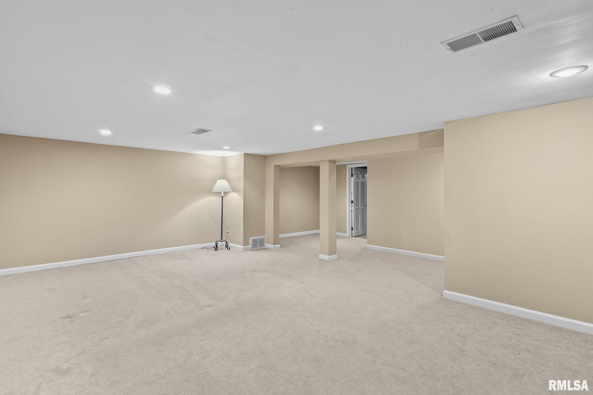 10 Sunset Lane Springfield, IL 62704 - Photo 50 of 64