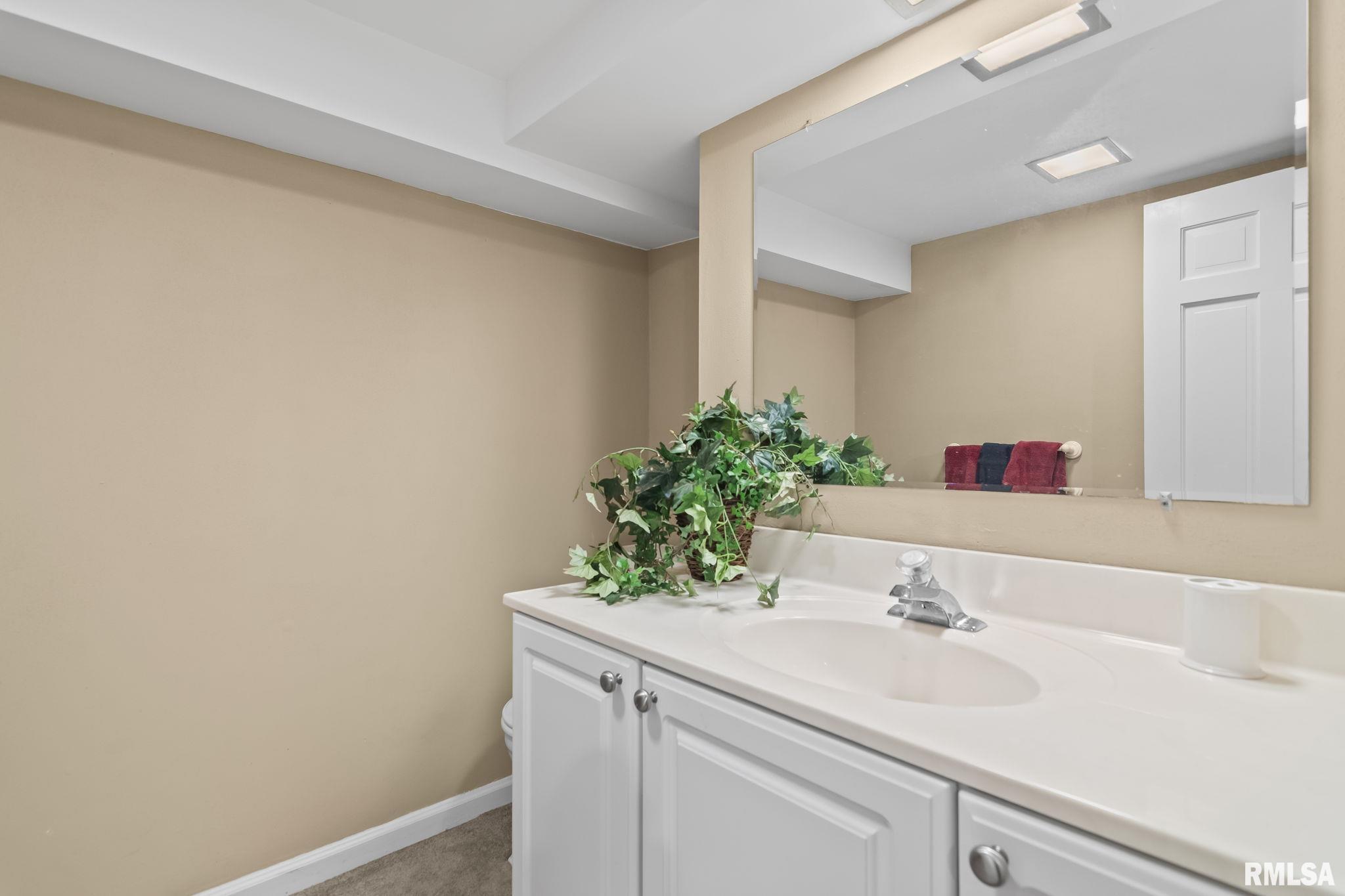 10 Sunset Lane Springfield, IL 62704 - Photo 50 of 64