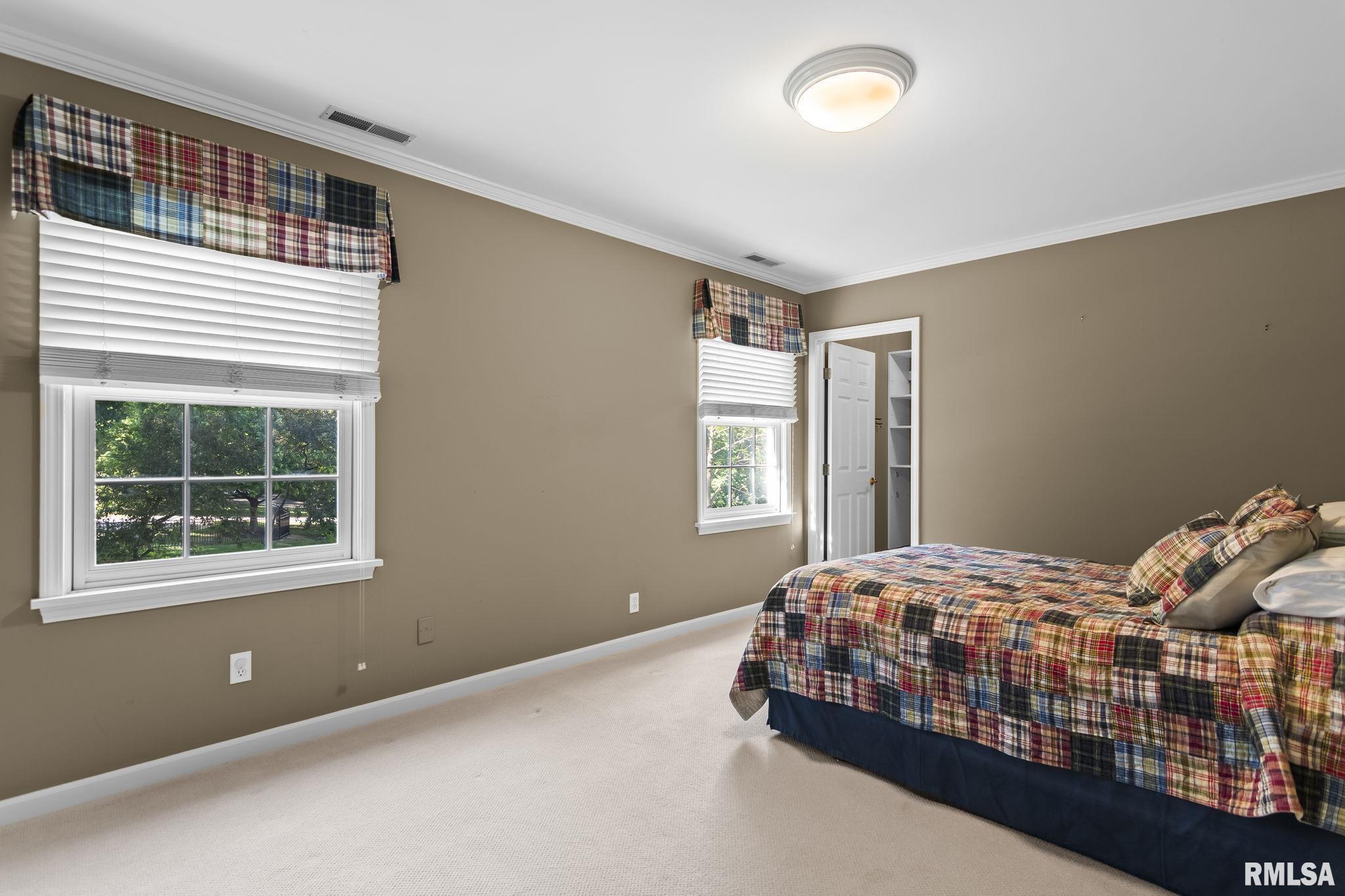 10 Sunset Lane Springfield, IL 62704 - Photo 52 of 77