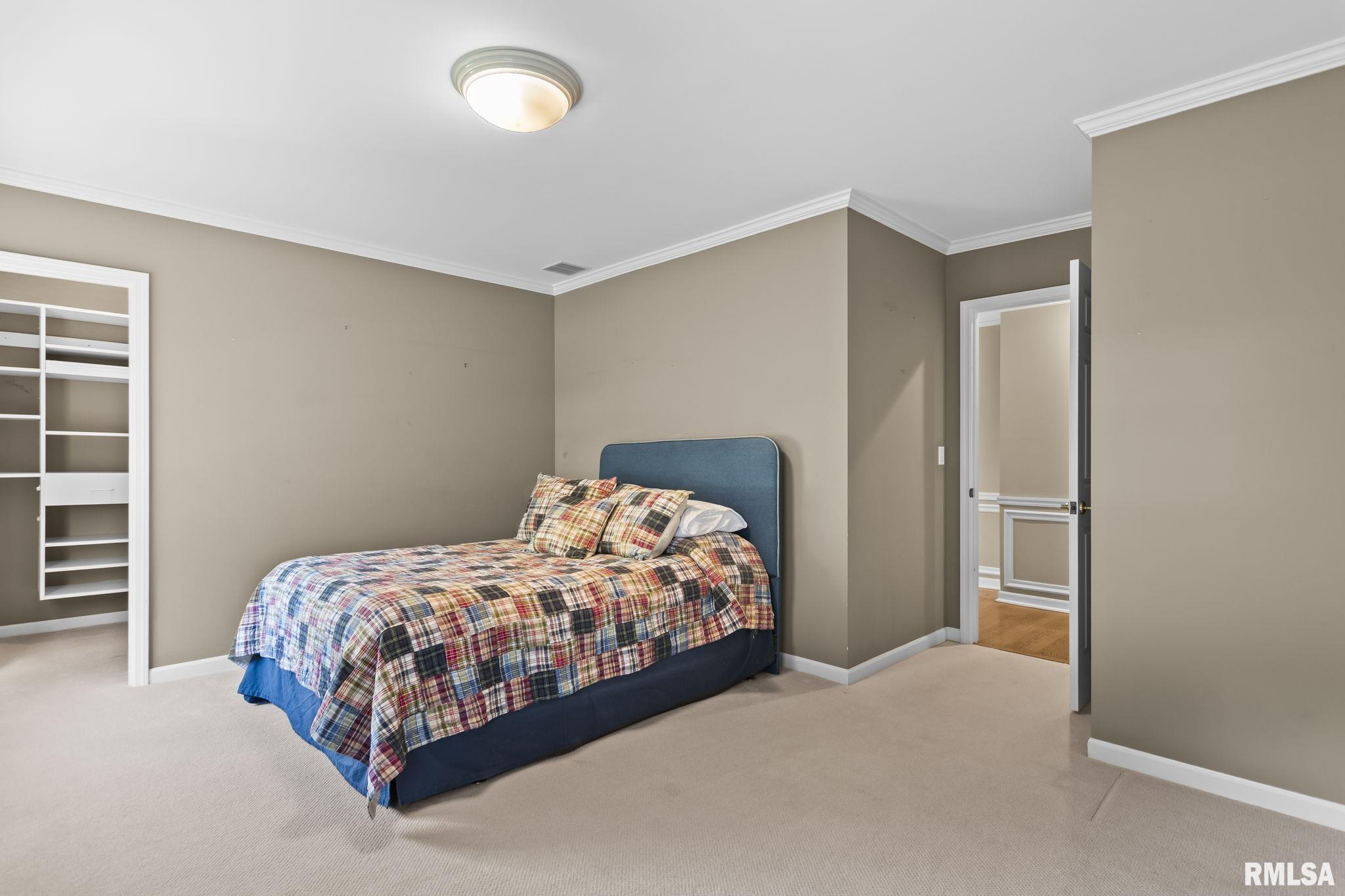 10 Sunset Lane Springfield, IL 62704 - Photo 53 of 77