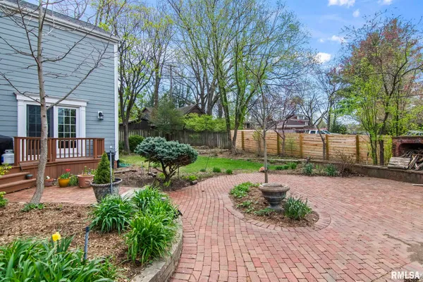 $799,000 | 10 Sunset Lane, Springfield, IL 62704