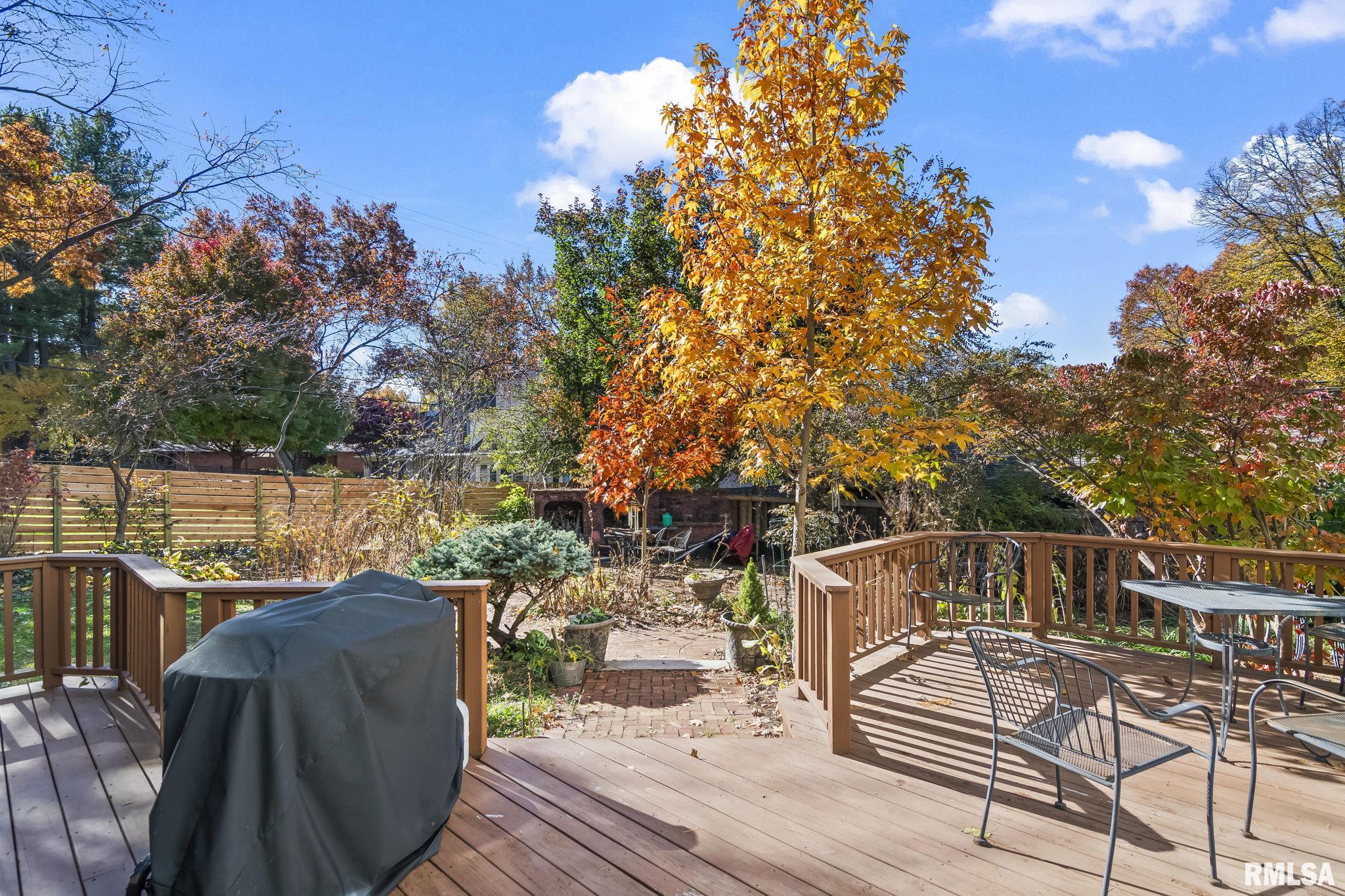 10 Sunset Lane Springfield, IL 62704 - Photo 56 of 64