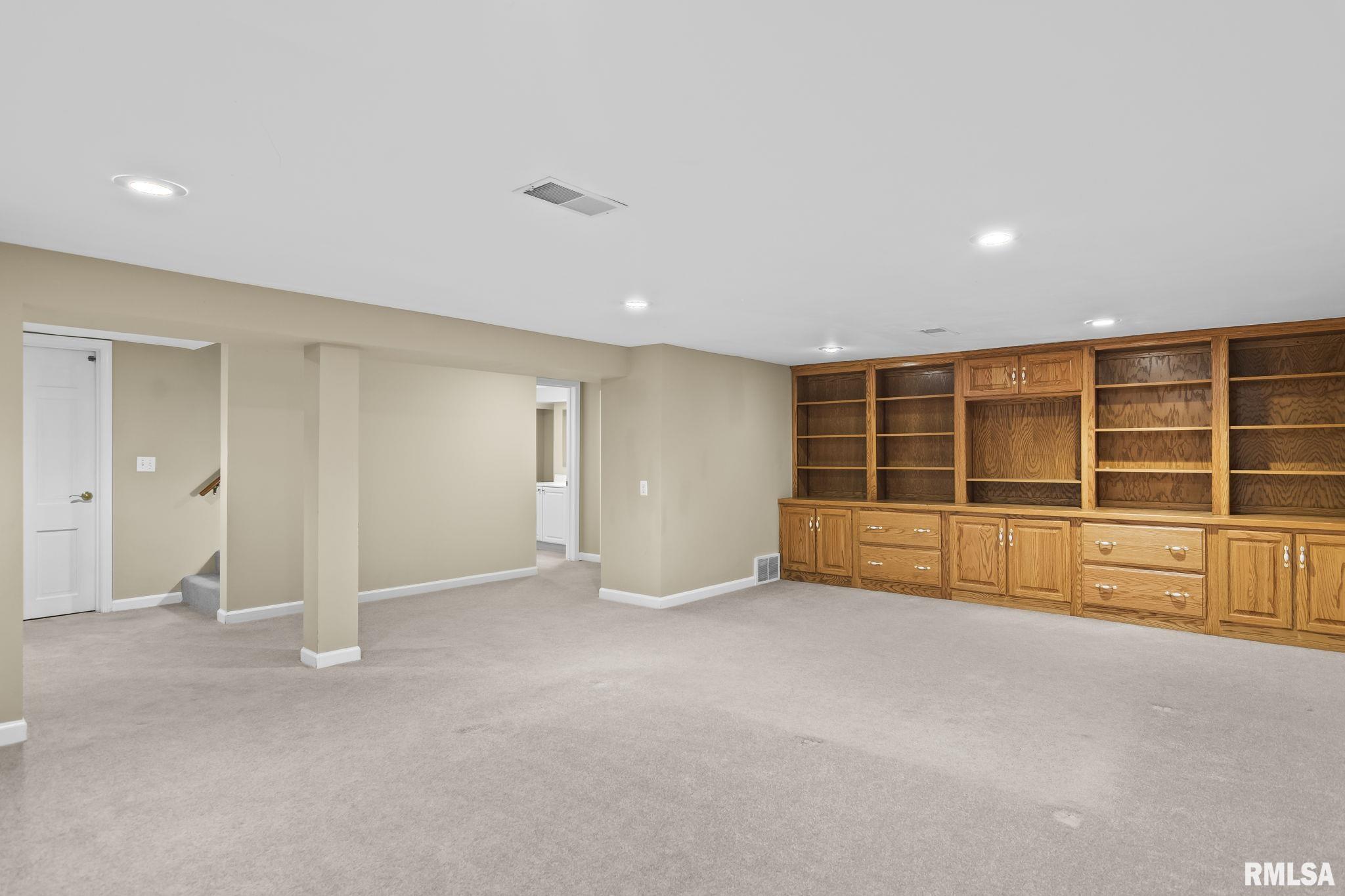 10 Sunset Lane Springfield, IL 62704 - Photo 57 of 77