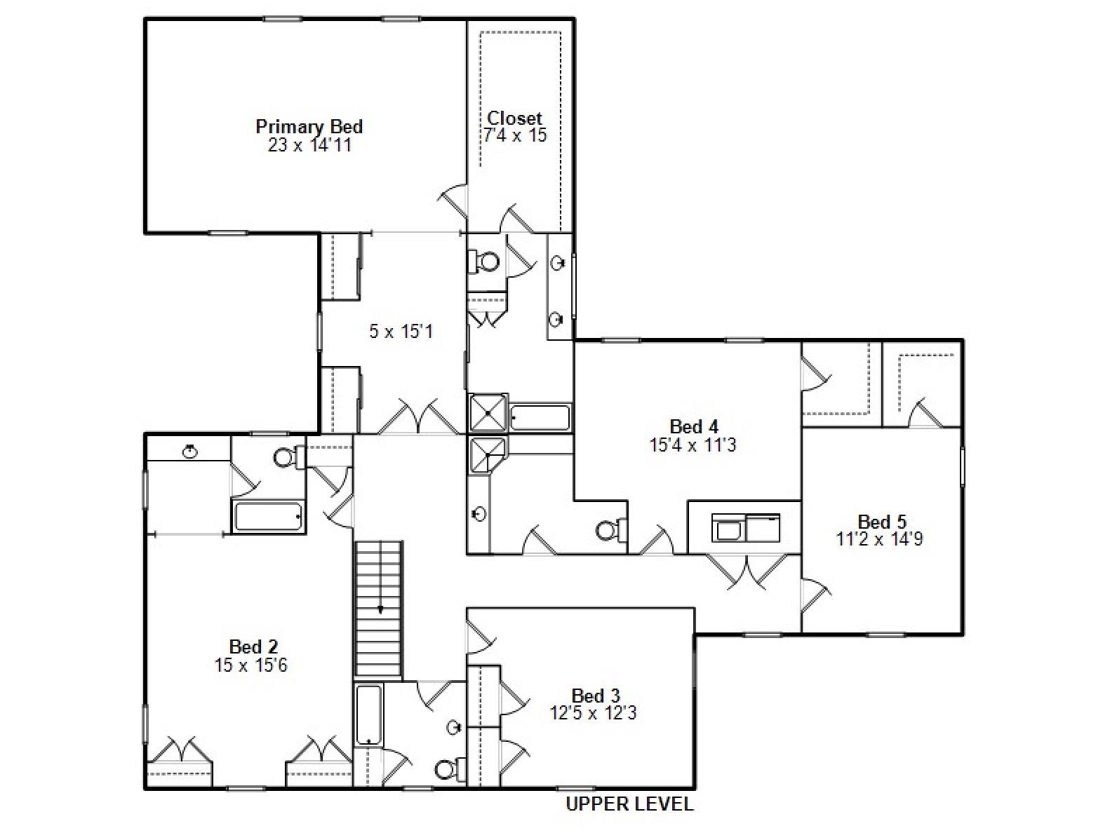 10 Sunset Lane Springfield, IL 62704 - Photo 63 of 64