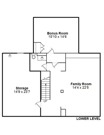 $799,000 | 10 Sunset Lane, Springfield, IL 62704