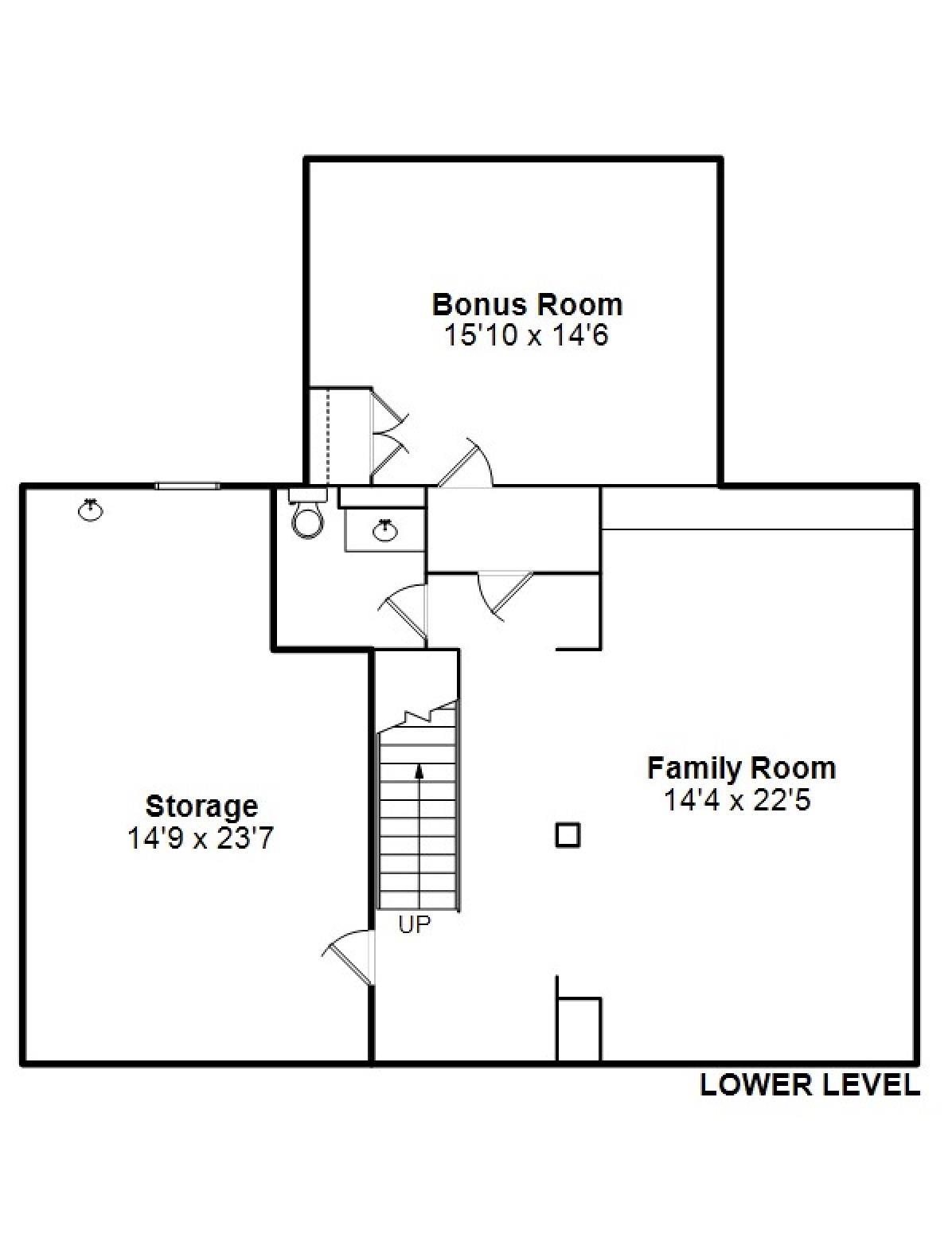 10 Sunset Lane Springfield, IL 62704 - Photo 64 of 64