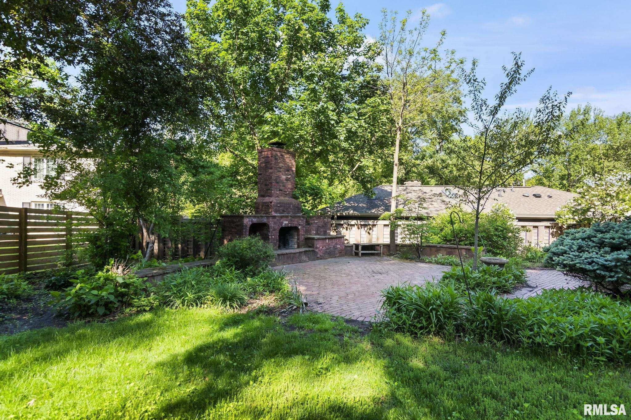 10 Sunset Lane Springfield, IL 62704 - Photo 66 of 77