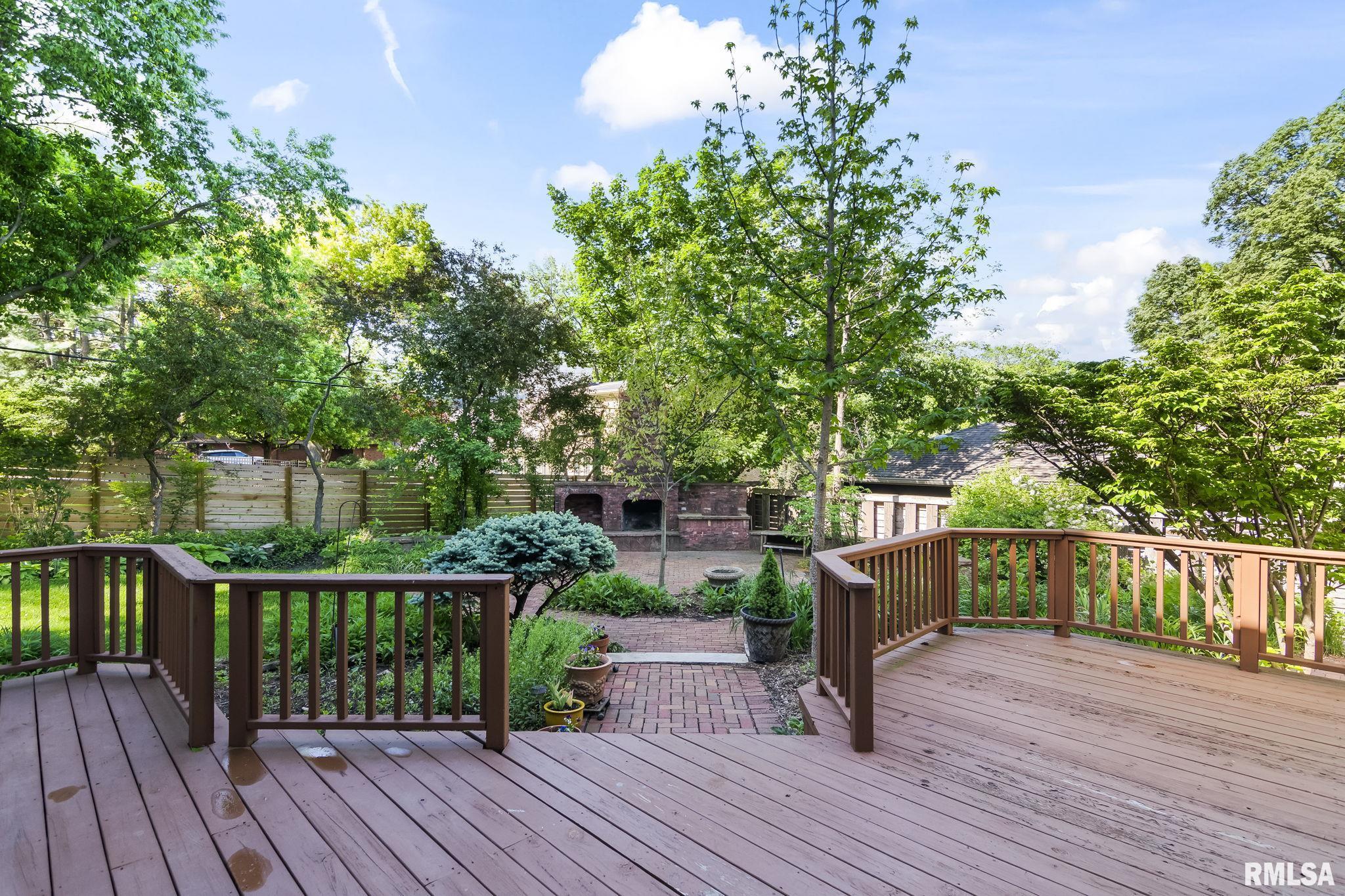 10 Sunset Lane Springfield, IL 62704 - Photo 67 of 77