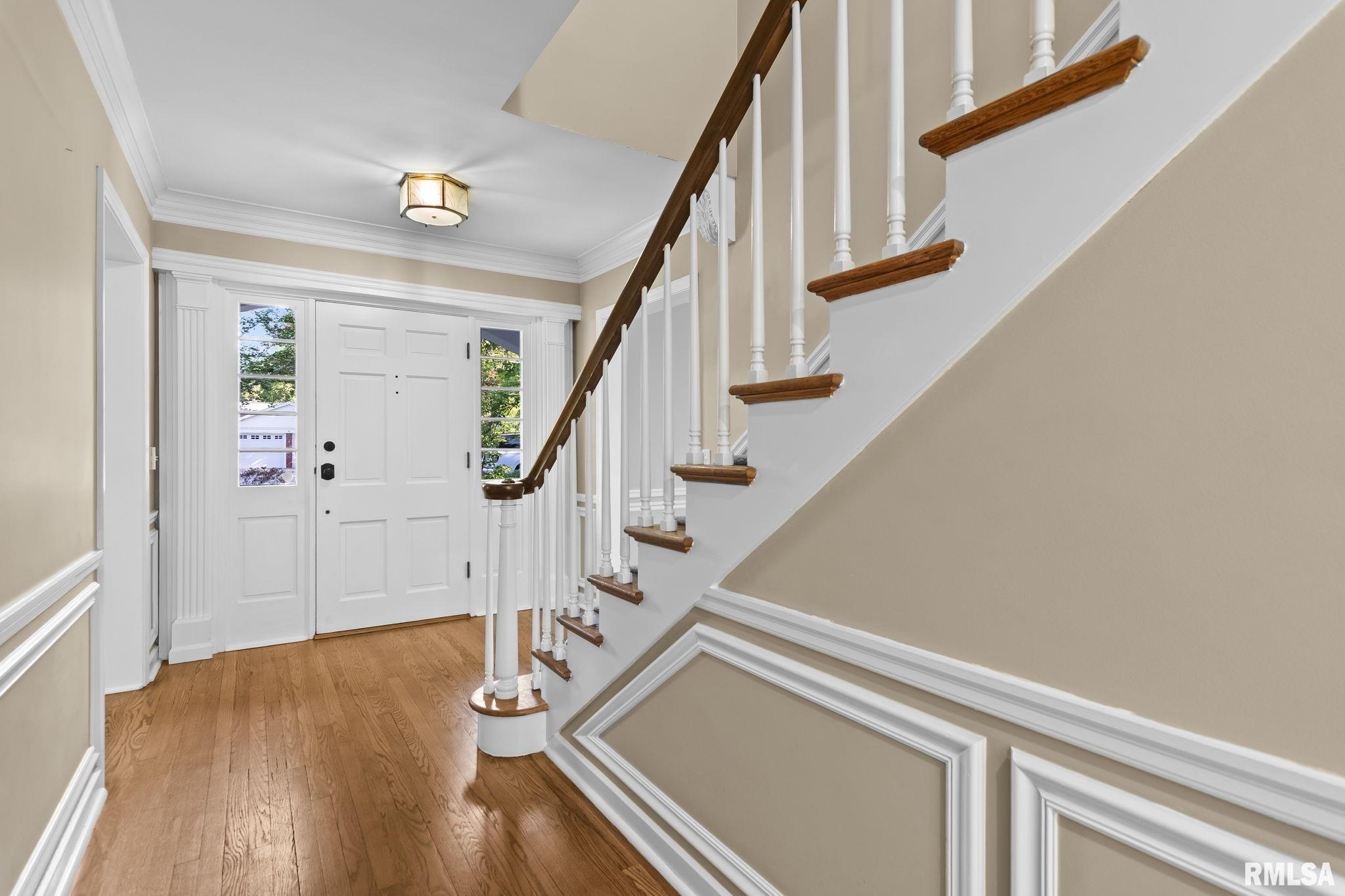 10 Sunset Lane Springfield, IL 62704 - Photo 7 of 77