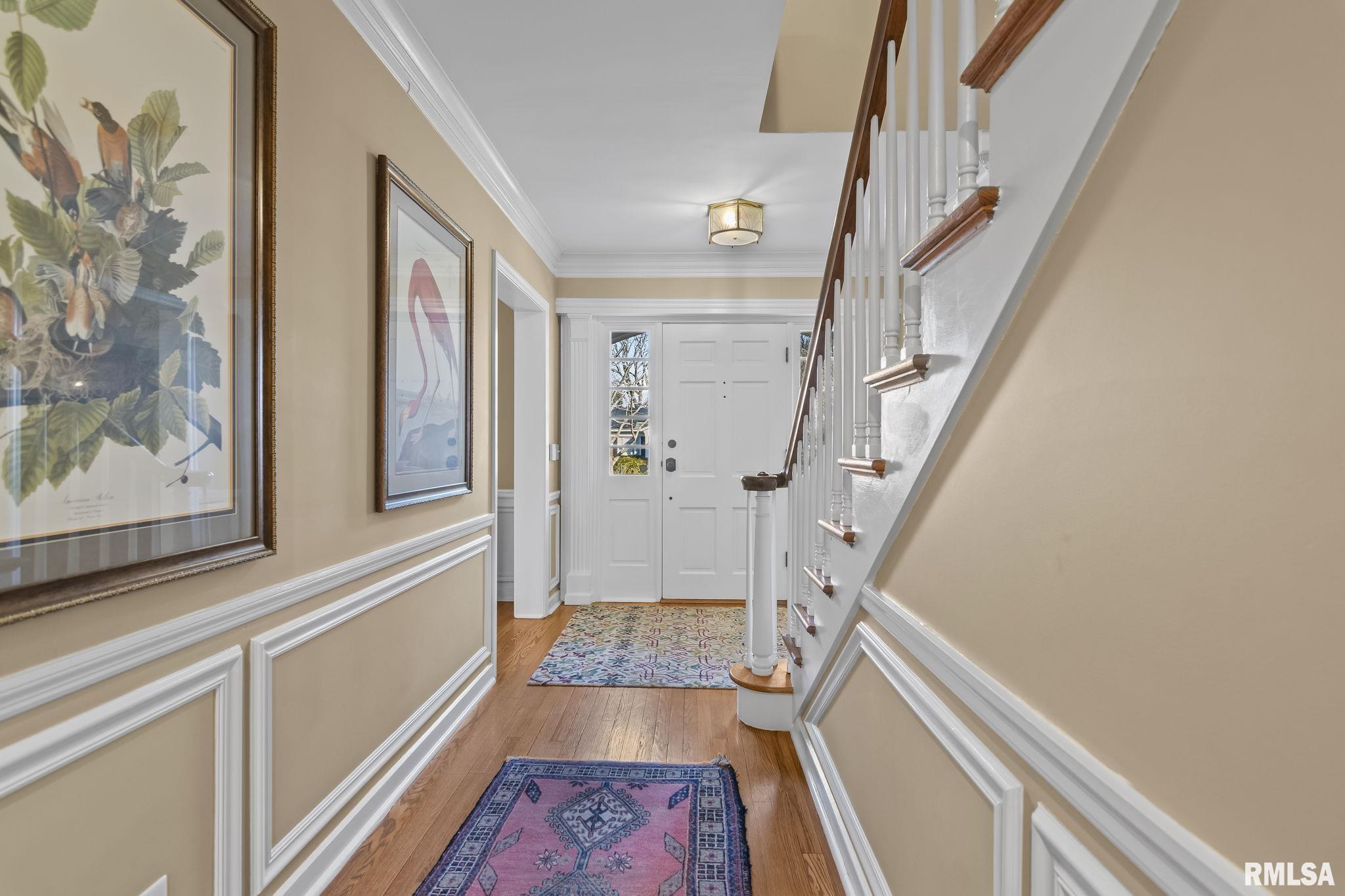 10 Sunset Lane Springfield, IL 62704 - Photo 7 of 64