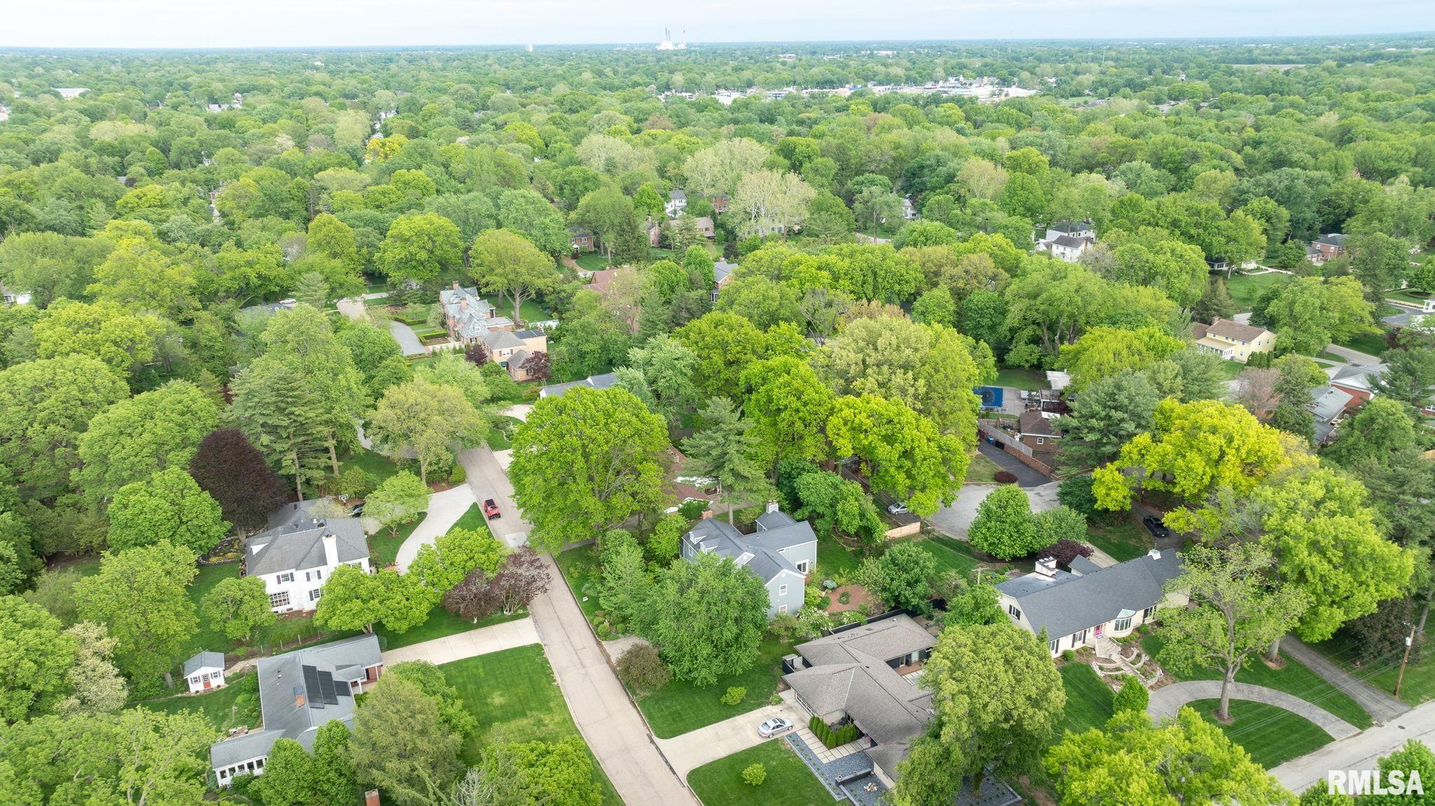 10 Sunset Lane Springfield, IL 62704 - Photo 74 of 77