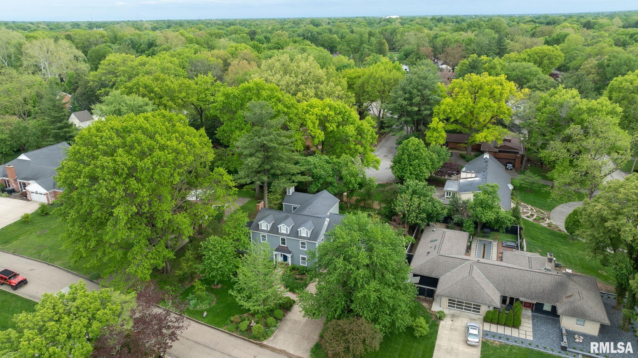 10 Sunset Lane Springfield, IL 62704 - Photo 76 of 77