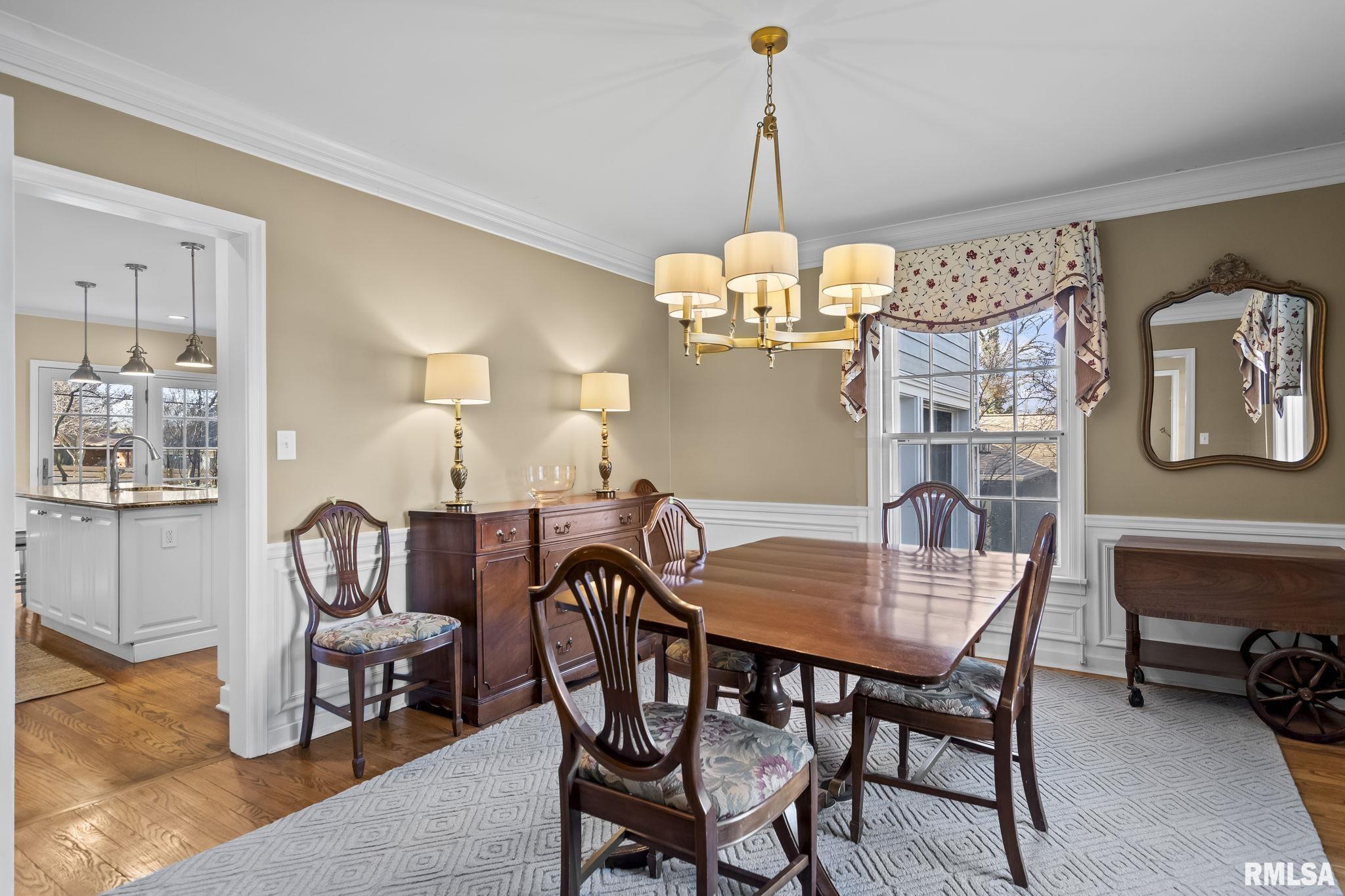 10 Sunset Lane Springfield, IL 62704 - Photo 8 of 64