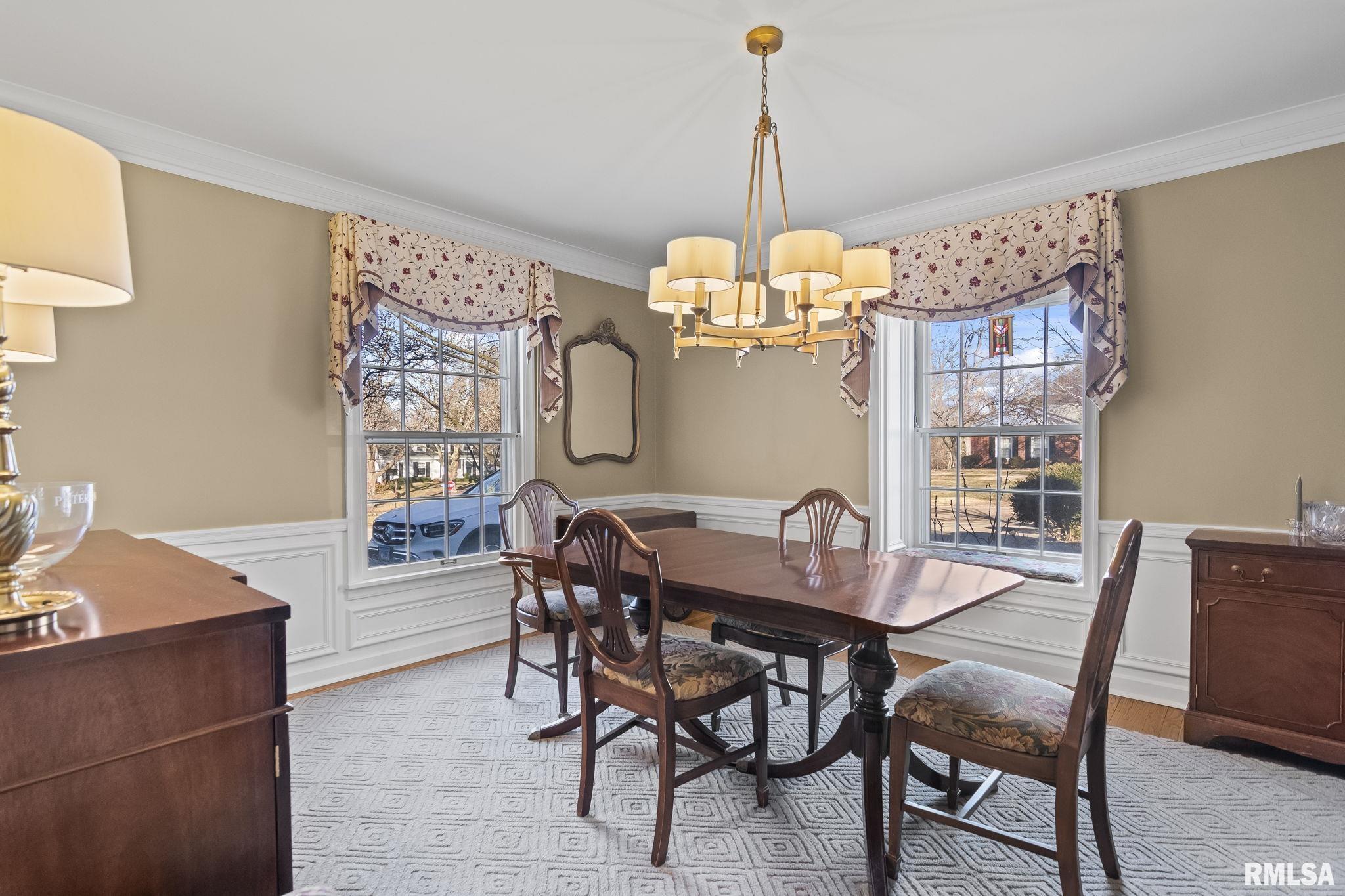 10 Sunset Lane Springfield, IL 62704 - Photo 9 of 64