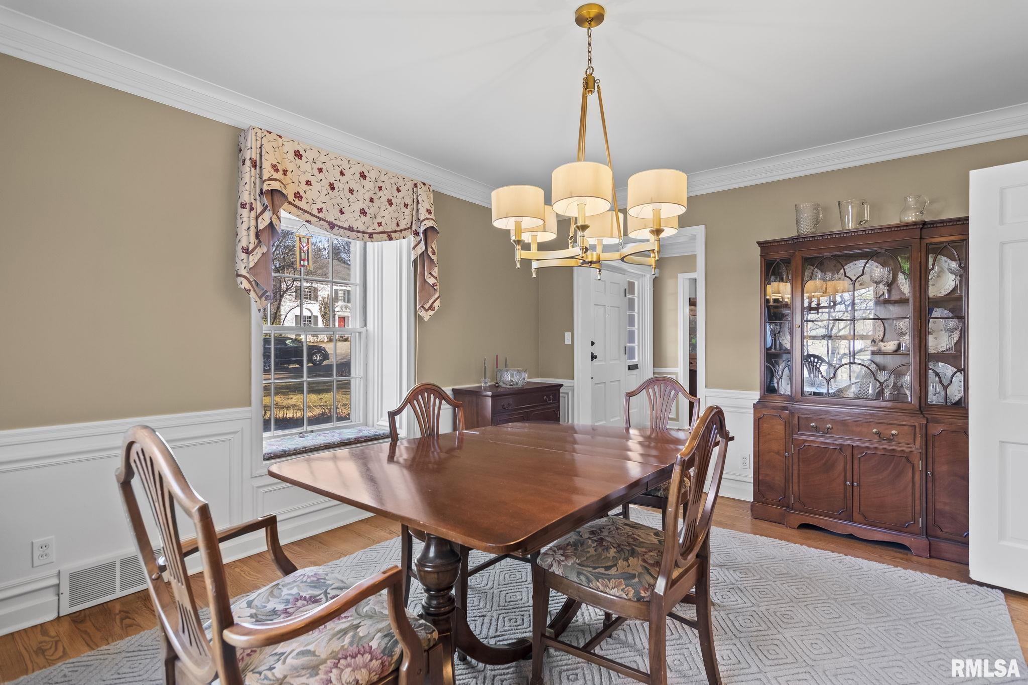 10 Sunset Lane Springfield, IL 62704 - Photo 10 of 64