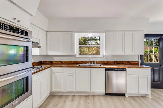 $1,699 | 1305 Southern Boulevard, Cleburne, TX 76033