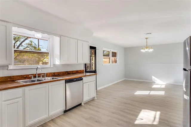 $1,699 | 1305 Southern Boulevard, Cleburne, TX 76033