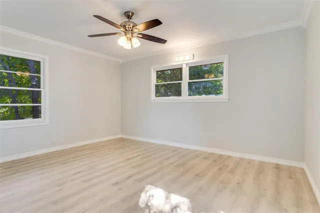 $1,699 | 1305 Southern Boulevard, Cleburne, TX 76033