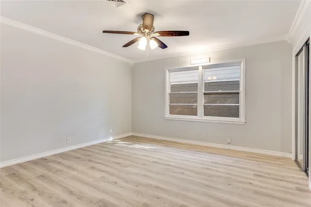 $1,699 | 1305 Southern Boulevard, Cleburne, TX 76033