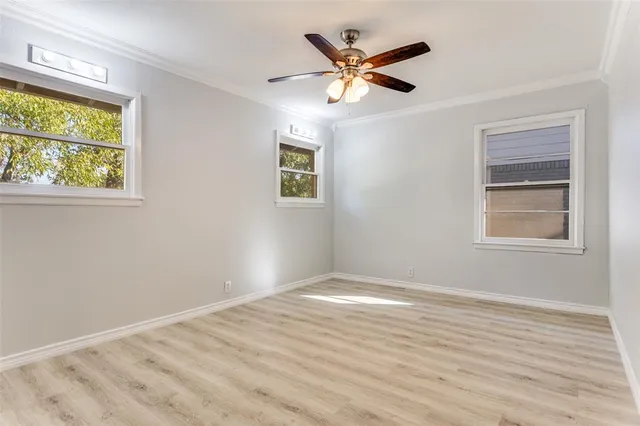 $1,699 | 1305 Southern Boulevard, Cleburne, TX 76033