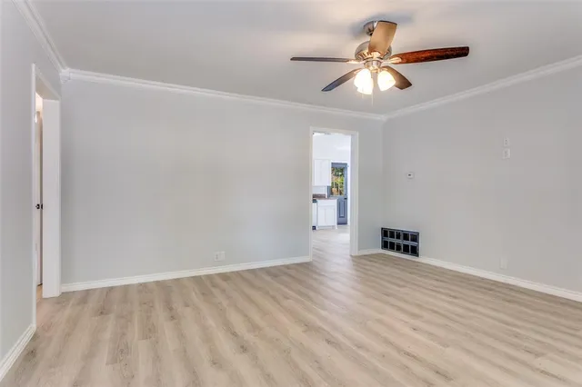 $1,699 | 1305 Southern Boulevard, Cleburne, TX 76033