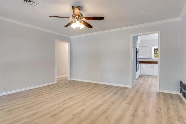 $1,699 | 1305 Southern Boulevard, Cleburne, TX 76033