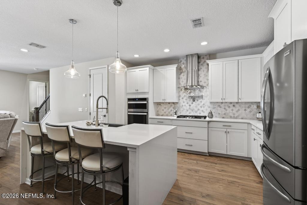 32 Tamar Court St. Augustine, FL 32095 - Photo 11 of 51 32 Tamar Ct-15