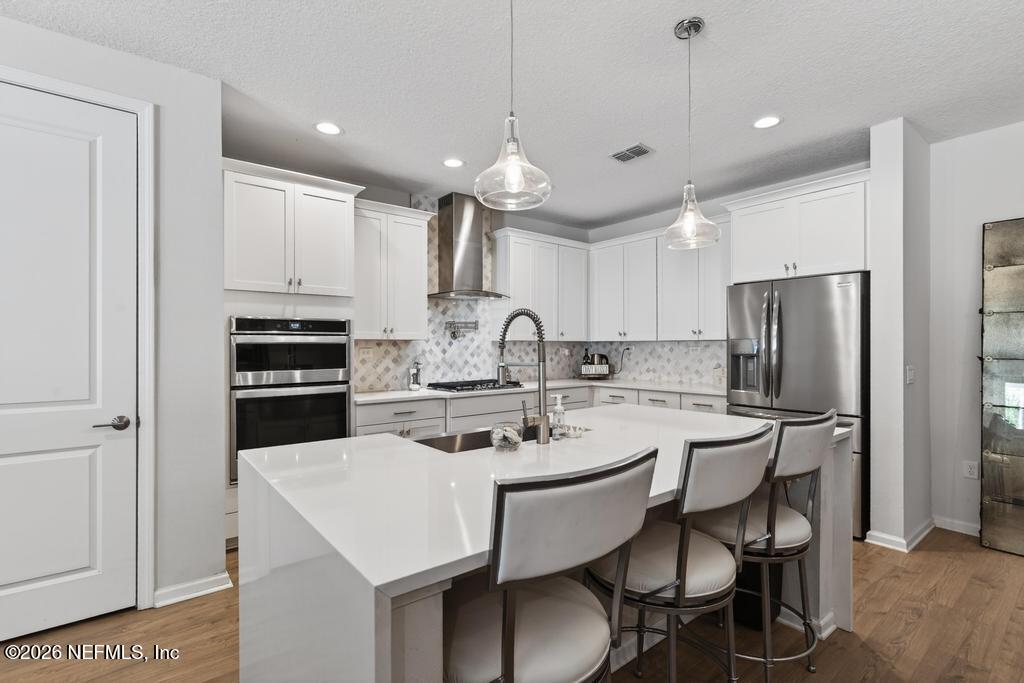 32 Tamar Court St. Augustine, FL 32095 - Photo 12 of 51 32 Tamar Ct-17