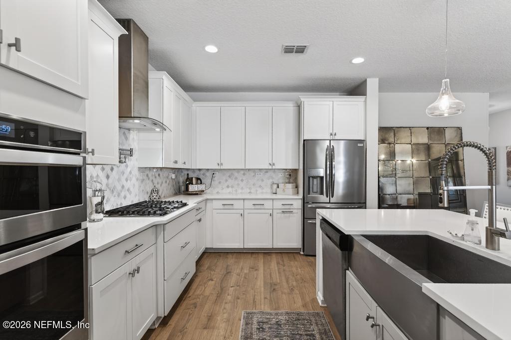 32 Tamar Court St. Augustine, FL 32095 - Photo 13 of 51 32 Tamar Ct-18