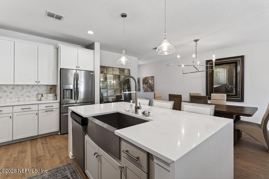 32 Tamar Court St. Augustine, FL 32095 - Photo 14 of 51 32 Tamar Ct-19