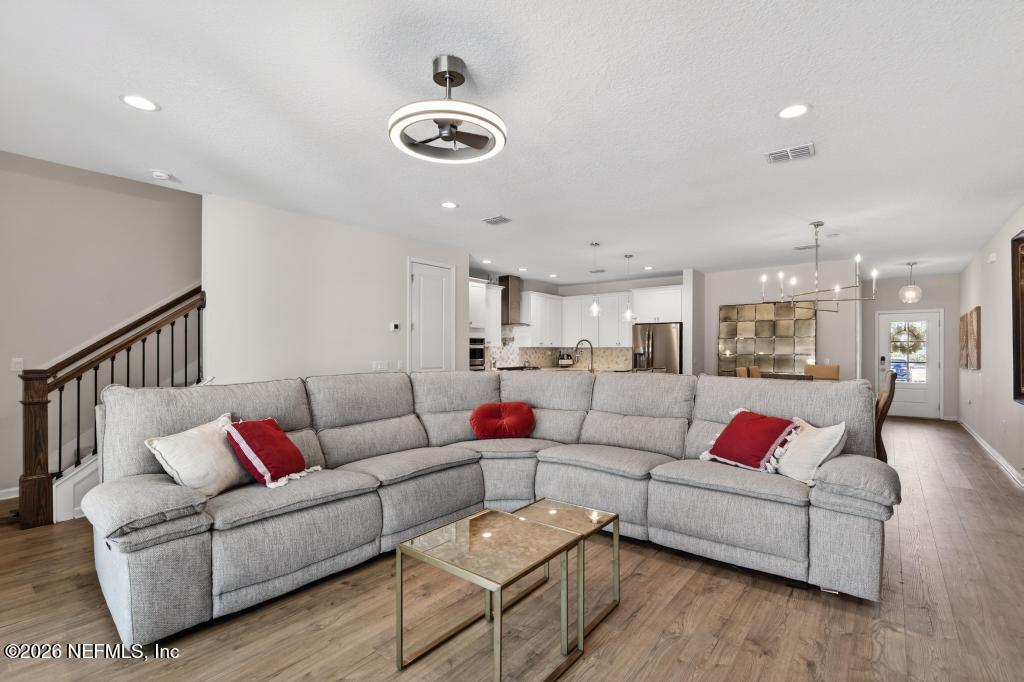 32 Tamar Court St. Augustine, FL 32095 - Photo 17 of 51 32 Tamar Ct-29