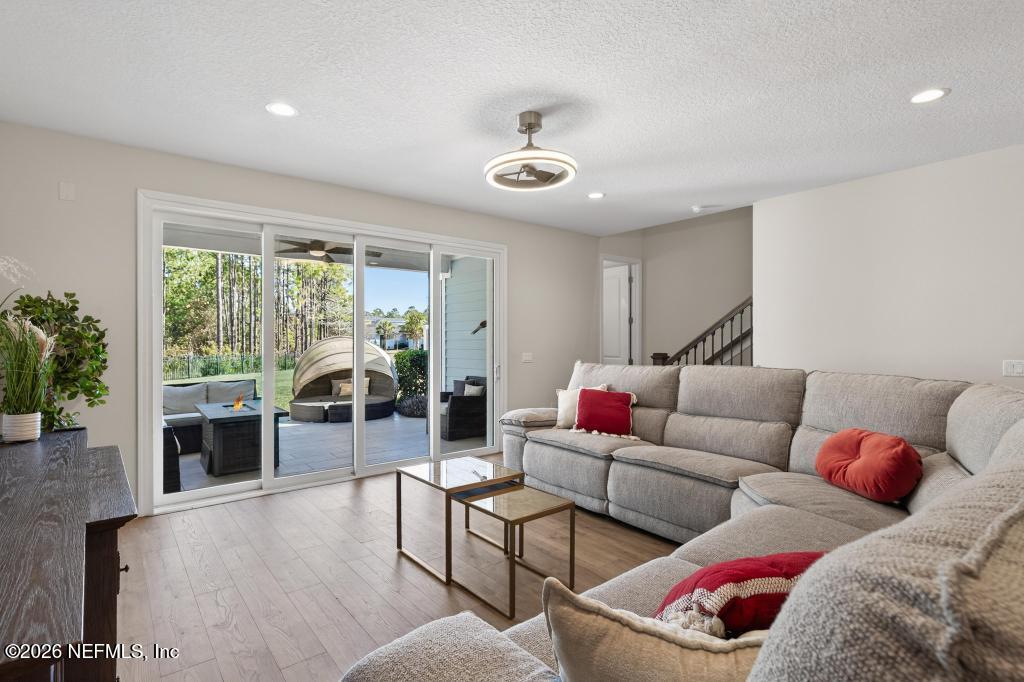 32 Tamar Court St. Augustine, FL 32095 - Photo 18 of 51 32 Tamar Ct-25