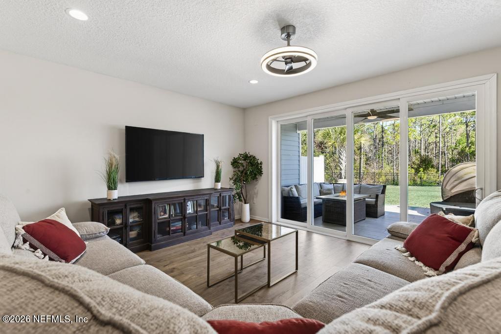 32 Tamar Court St. Augustine, FL 32095 - Photo 19 of 51 32 Tamar Ct-26